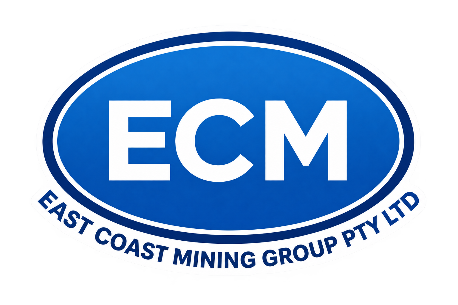 East Coast Mining Group Pty Ltd