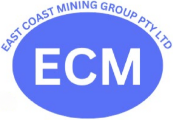 East Coast Mining Group Pty Ltd